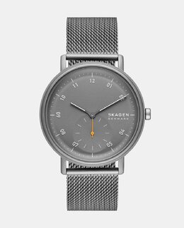 Skagen: Часы 