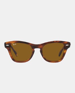 Ray-Ban: Очки 