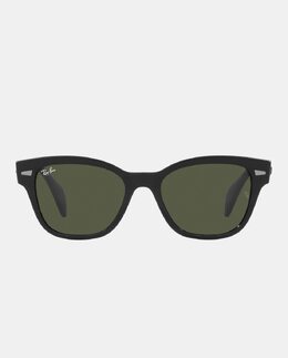 Ray-Ban: Очки 