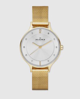 Skagen: Часы 