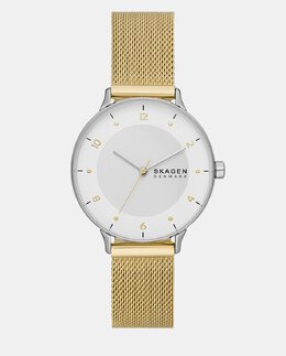 Skagen: Часы 