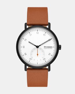 Skagen: Часы 