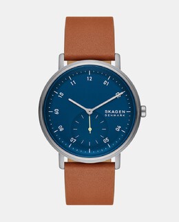 Skagen: Часы 