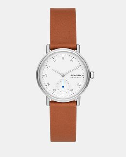 Skagen: Часы 