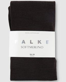 Falke: Купальник 