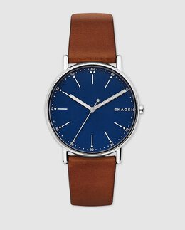 Skagen: Часы 