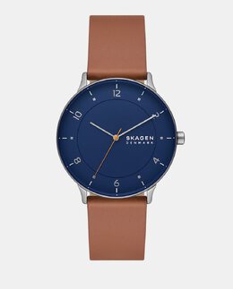 Skagen: Часы 