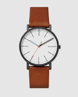 Skagen: Часы 