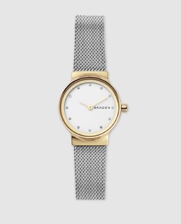 Skagen: Часы 