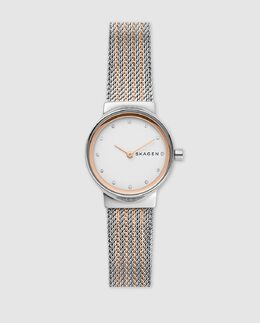 Skagen: Часы 