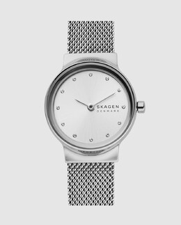 Skagen: Часы 