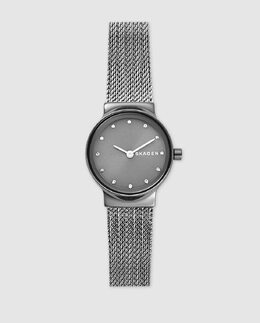 Skagen: Часы 