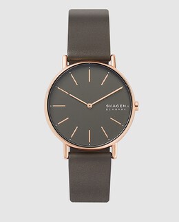 Skagen: Часы 