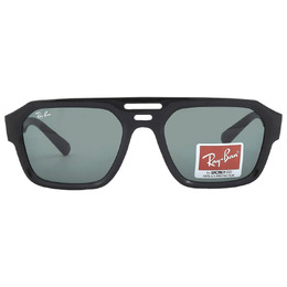 Ray Ban: Очки 