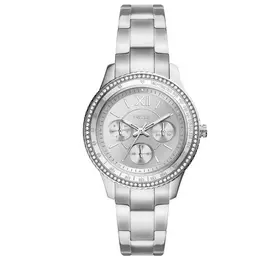 FOSSIL: Часы 