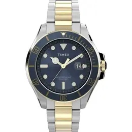 TIMEX: Часы 