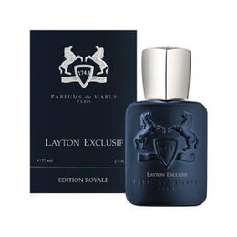 Parfums De Marly: Духи 