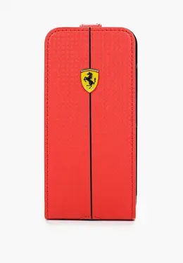 Ferrari: Чехол 