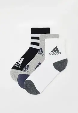 adidas: Носки