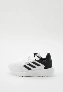 adidas: Обувь 