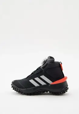 adidas: Обувь 