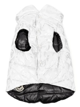 Moncler Genius: Жилет