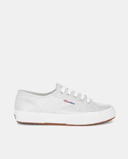 Superga: Кеды 