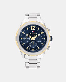 Tommy Hilfiger: Часы 