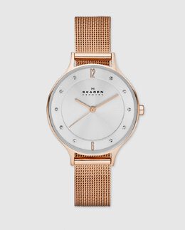 Skagen: Часы 