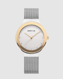 Bering: Часы 