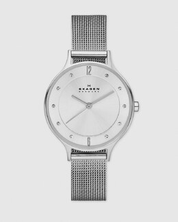 Skagen: Часы 