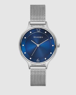 Skagen: Часы 