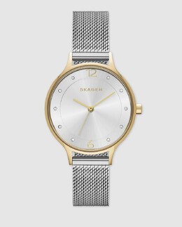 Skagen: Часы 