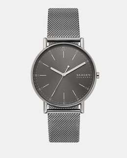 Skagen: Часы 