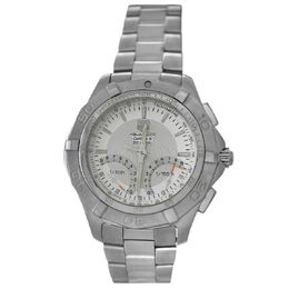 Tag Heuer: Часы  Aquaracer