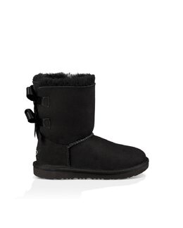 UGG: Угги