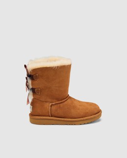 UGG: Угги 