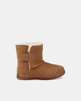 UGG: Сапоги