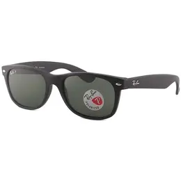 Ray-Ban: Очки 