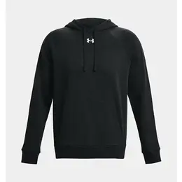 Under Armour: Флисовая толстовка 