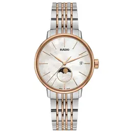 Rado: Часы 