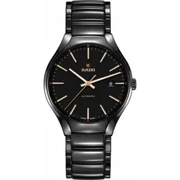 Rado: Часы 