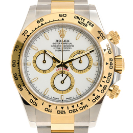 Rolex: Часы  Cosmograph Daytona