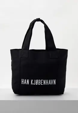 Han Kjobenhavn: Чёрная сумка