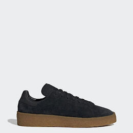 adidas: Туфли Stan Smith