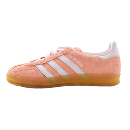 Adidas Originals: Розовые кроссовки  Originals Gazelle