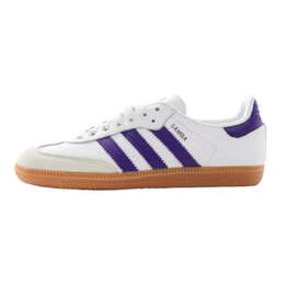 Adidas Originals: Белые кроссовки  Originals