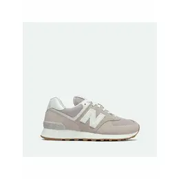 New Balance: Кроссовки  574