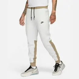 NIKE: Брюки  Tech Fleece джоггеры