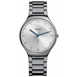 Rado: Часы